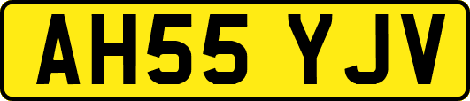AH55YJV