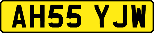 AH55YJW