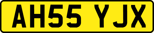 AH55YJX