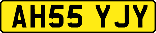 AH55YJY