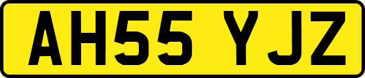 AH55YJZ