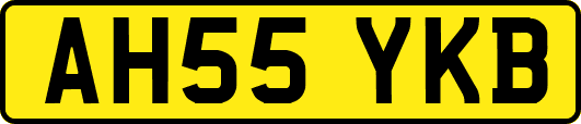 AH55YKB