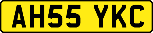 AH55YKC