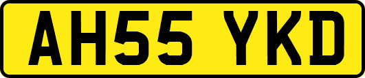 AH55YKD