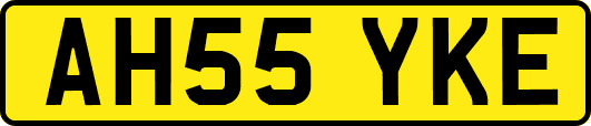 AH55YKE