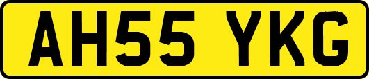 AH55YKG