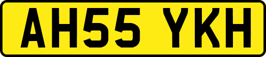 AH55YKH