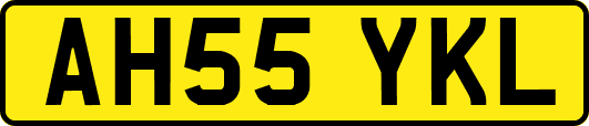 AH55YKL
