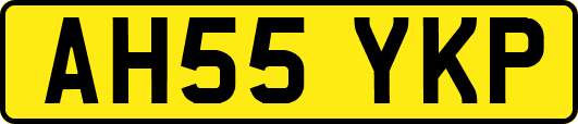 AH55YKP