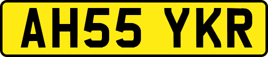 AH55YKR