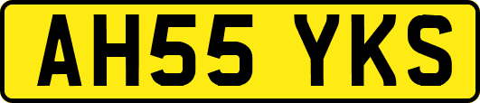 AH55YKS