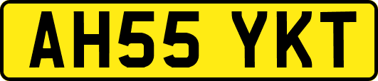 AH55YKT