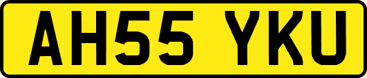 AH55YKU