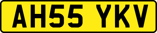 AH55YKV
