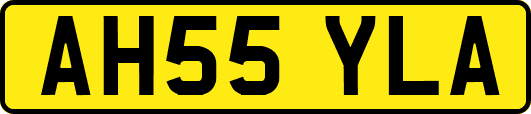 AH55YLA
