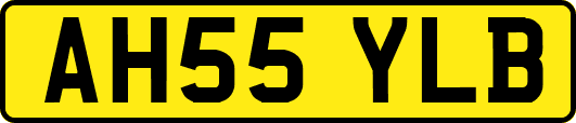 AH55YLB