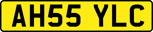 AH55YLC