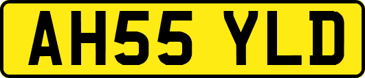 AH55YLD