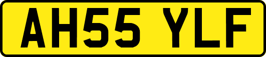AH55YLF
