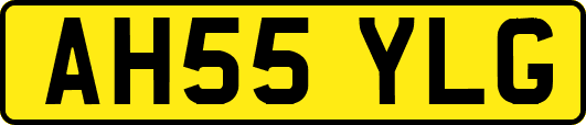 AH55YLG