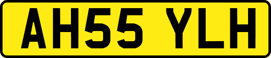 AH55YLH