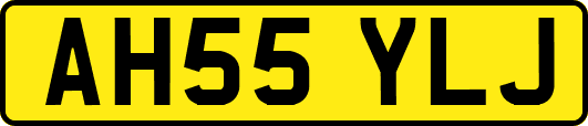 AH55YLJ