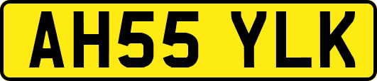 AH55YLK