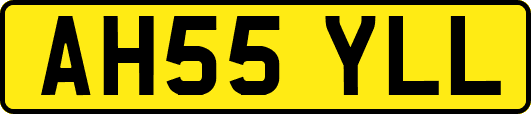AH55YLL