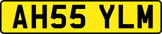 AH55YLM
