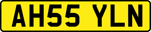 AH55YLN