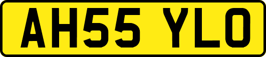 AH55YLO