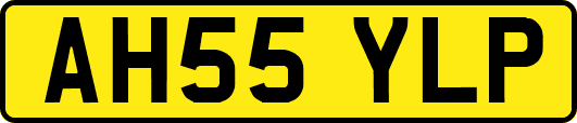AH55YLP