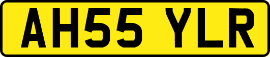 AH55YLR