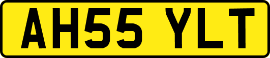 AH55YLT