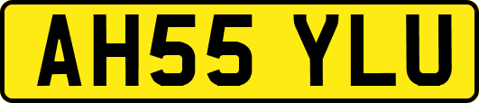 AH55YLU