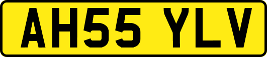 AH55YLV