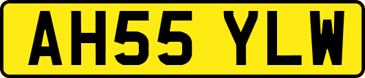 AH55YLW