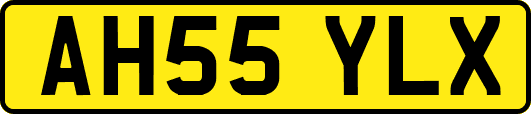 AH55YLX