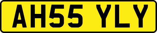AH55YLY