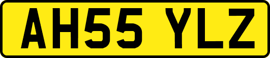 AH55YLZ