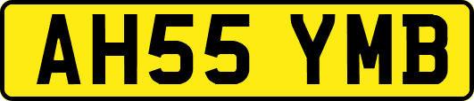 AH55YMB