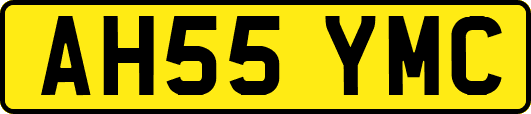 AH55YMC