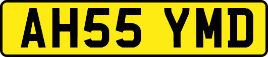 AH55YMD