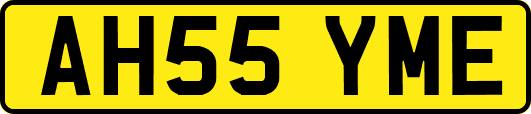 AH55YME