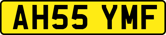 AH55YMF