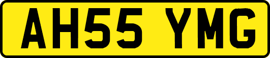 AH55YMG