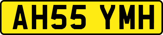 AH55YMH