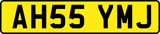 AH55YMJ