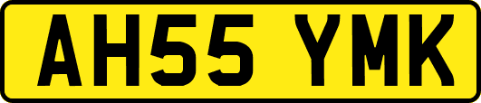 AH55YMK