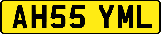 AH55YML
